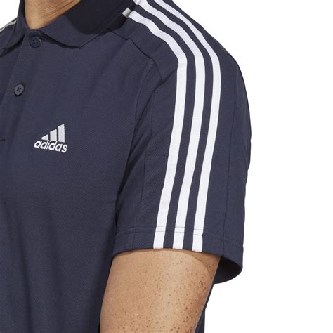 herren adidas poloshirt|Adidas polo shirts clearance.